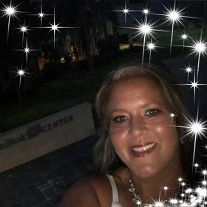 Meet your Posher, Sandy